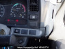 Used 1996 MT mitsubishi canter FE517B Image[13]