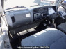 Used 1996 MT mitsubishi canter FE517B Image[14]