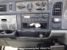 Used 1996 MT mitsubishi canter FE517B Image[16]