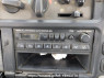 Used 1996 MT mitsubishi canter FE517B Image[18]