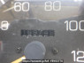 Used 1996 MT mitsubishi canter FE517B Image[23]