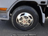 Used 1996 MT mitsubishi canter FE517B Image[24]