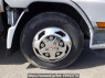 Used 1996 MT mitsubishi canter FE517B Image[26]