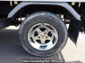 Used 1996 MT mitsubishi canter FE517B Image[27]