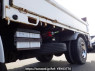 Used 1996 MT mitsubishi canter FE517B Image[30]