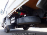 Used 1996 MT mitsubishi canter FE517B Image[31]