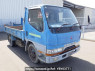 Used 1997 MT mitsubishi canter FE517BC Image[0]