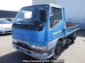 Used 1997 MT mitsubishi canter FE517BC Image[2]