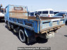 Used 1997 MT mitsubishi canter FE517BC Image[3]
