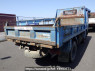 Used 1997 MT mitsubishi canter FE517BC Image[5]