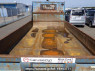 Used 1997 MT mitsubishi canter FE517BC Image[8]
