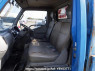 Used 1997 MT mitsubishi canter FE517BC Image[10]