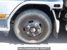Used 1997 MT mitsubishi canter FE517BC Image[23]