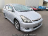 Used 2003 AT toyota wish ZNE10G Image[0]
