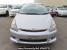 Used 2003 AT toyota wish ZNE10G Image[1]