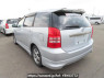 Used 2003 AT toyota wish ZNE10G Image[3]