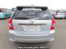 Used 2003 AT toyota wish ZNE10G Image[4]