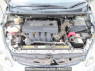 Used 2003 AT toyota wish ZNE10G Image[6]