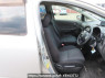 Used 2003 AT toyota wish ZNE10G Image[8]