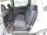 Used 2003 AT toyota wish ZNE10G Image[11]