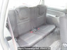 Used 2003 AT toyota wish ZNE10G Image[12]
