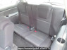 Used 2003 AT toyota wish ZNE10G Image[13]