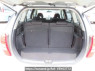 Used 2003 AT toyota wish ZNE10G Image[14]