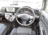 Used 2003 AT toyota wish ZNE10G Image[15]