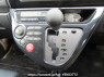 Used 2003 AT toyota wish ZNE10G Image[17]