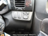 Used 2003 AT toyota wish ZNE10G Image[19]