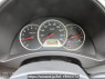 Used 2003 AT toyota wish ZNE10G Image[21]
