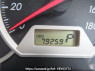 Used 2003 AT toyota wish ZNE10G Image[22]