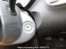 Used 2003 AT toyota wish ZNE10G Image[24]