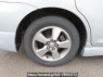 Used 2003 AT toyota wish ZNE10G Image[26]