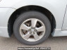 Used 2003 AT toyota wish ZNE10G Image[28]