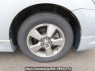 Used 2003 AT toyota wish ZNE10G Image[29]