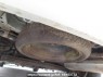 Used 2003 AT toyota wish ZNE10G Image[39]
