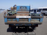 Used 2000 MT mitsubishi canter FE51CBD Image[4]