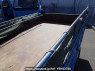 Used 2000 MT mitsubishi canter FE51CBD Image[6]