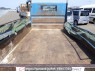 Used 2000 MT mitsubishi canter FE51CBD Image[8]
