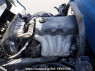 Used 2000 MT mitsubishi canter FE51CBD Image[9]