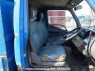 Used 2000 MT mitsubishi canter FE51CBD Image[12]
