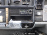 Used 2000 MT mitsubishi canter FE51CBD Image[17]