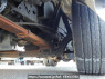 Used 2000 MT mitsubishi canter FE51CBD Image[31]