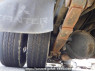 Used 2000 MT mitsubishi canter FE51CBD Image[35]