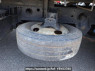 Used 2000 MT mitsubishi canter FE51CBD Image[40]