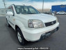 Used 2001 AT nissan x-trail NT30 Image[0]