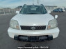 Used 2001 AT nissan x-trail NT30 Image[1]