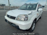 Used 2001 AT nissan x-trail NT30 Image[2]