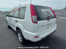 Used 2001 AT nissan x-trail NT30 Image[4]